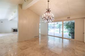 1760 River Oaks Road - Photo 10