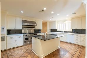 1760 River Oaks Road - Photo 12