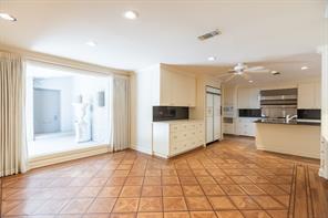 1760 River Oaks Road - Photo 13