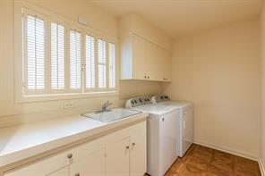 1760 River Oaks Road - Photo 16