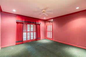 1760 River Oaks Road - Photo 19