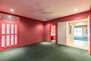 1760 River Oaks Road - Photo 20