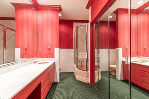 1760 River Oaks Road - Photo 22