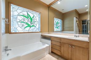 1760 River Oaks Road - Photo 24
