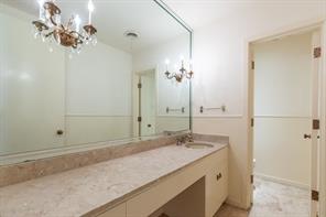 1760 River Oaks Road - Photo 26
