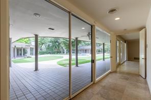 1760 River Oaks Road - Photo 27
