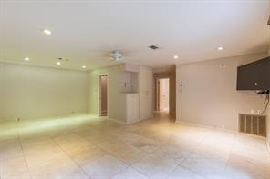 1760 River Oaks Road - Photo 28