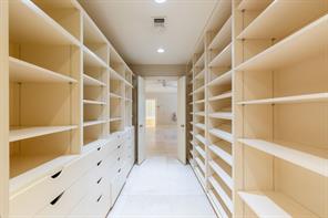 1760 River Oaks Road - Photo 30