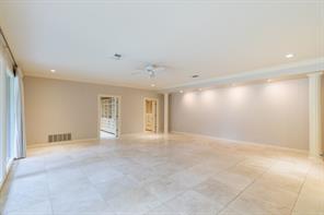 1760 River Oaks Road - Photo 31