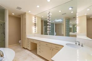1760 River Oaks Road - Photo 33
