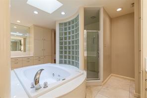 1760 River Oaks Road - Photo 34