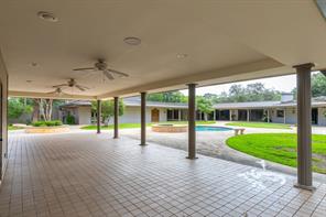 1760 River Oaks Road - Photo 35