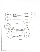 1760 River Oaks Road - Photo 40