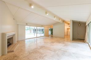 1760 River Oaks Road - Photo 6