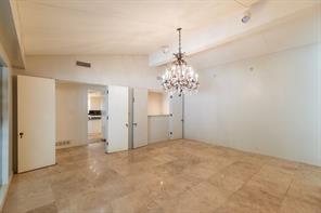 1760 River Oaks Road - Photo 9