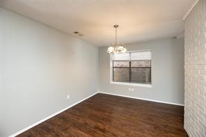 200 Caprock Drive - Photo 10