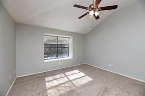 200 Caprock Drive - Photo 11