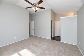200 Caprock Drive - Photo 12