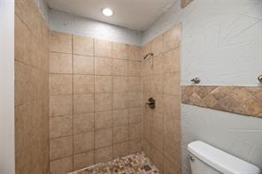 200 Caprock Drive - Photo 14