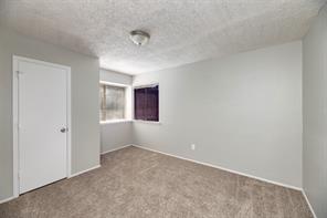 200 Caprock Drive - Photo 15