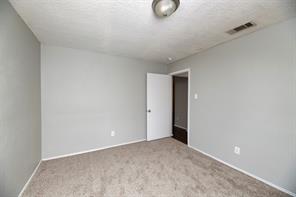 200 Caprock Drive - Photo 16