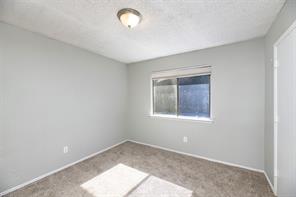 200 Caprock Drive - Photo 17