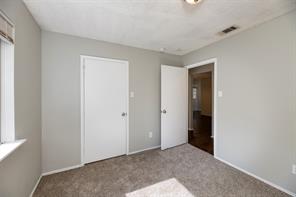 200 Caprock Drive - Photo 18