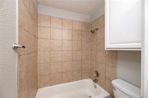 200 Caprock Drive - Photo 19