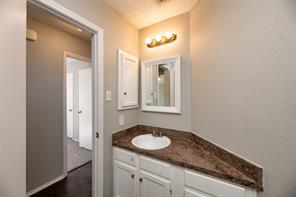 200 Caprock Drive - Photo 20