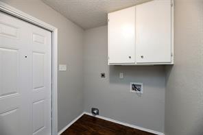 200 Caprock Drive - Photo 21