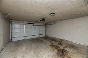 200 Caprock Drive - Photo 22