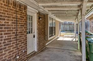 200 Caprock Drive - Photo 23