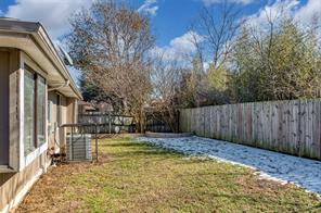 200 Caprock Drive - Photo 24