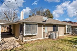 200 Caprock Drive - Photo 25