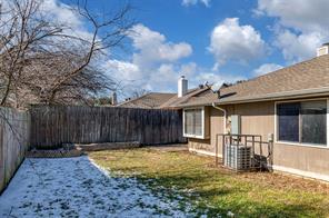 200 Caprock Drive - Photo 26