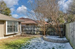 200 Caprock Drive - Photo 27
