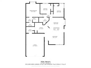 200 Caprock Drive - Photo 28