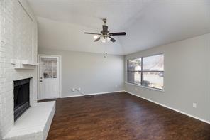 200 Caprock Drive - Photo 5