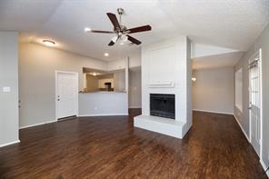200 Caprock Drive - Photo 6