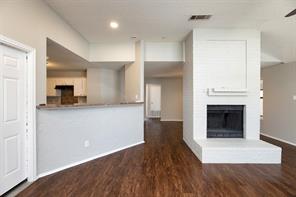 200 Caprock Drive - Photo 7
