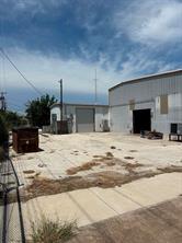 1002 S treadaway - Photo 14