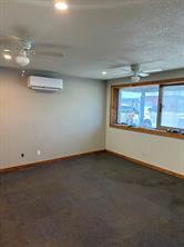 1002 S treadaway - Photo 4