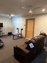 1002 S treadaway - Photo 5