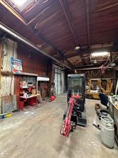 1002 S treadaway - Photo 9