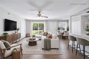 1239 Evergreen Drive - Photo 1