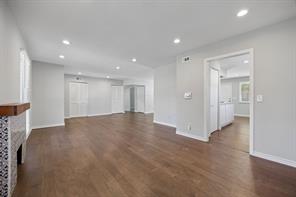1239 Evergreen Drive - Photo 10