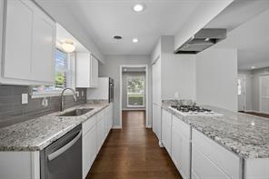 1239 Evergreen Drive - Photo 11