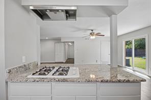 1239 Evergreen Drive - Photo 12