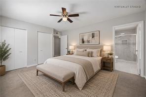 1239 Evergreen Drive - Photo 13