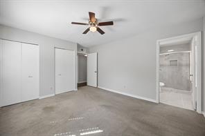 1239 Evergreen Drive - Photo 14